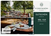 Wertgutschein